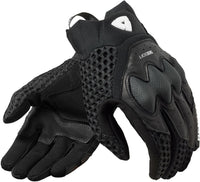 Revit Handschuhe Veloz