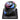 HJC MINI HELMET RED BULL RED BULL