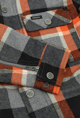 ROKKER MEMPHIS RIDER Shirt Lady