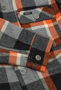 ROKKER MEMPHIS RIDER Shirt Lady