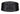John Doe Classical Kidney Belt