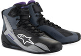 Alpinestars Alpinestars Stella Faster 4 Damen