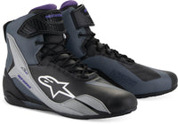 Alpinestars Alpinestars Stella Faster 4 Damen