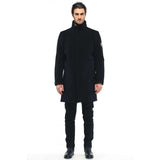 Dainese Elysee D-Dry XT Jacken