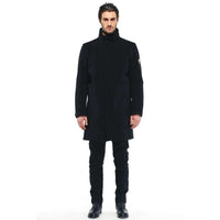 Dainese Elysee D-Dry XT Jacken