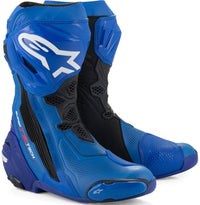 Alpinestars Supertech R Vented Stiefel