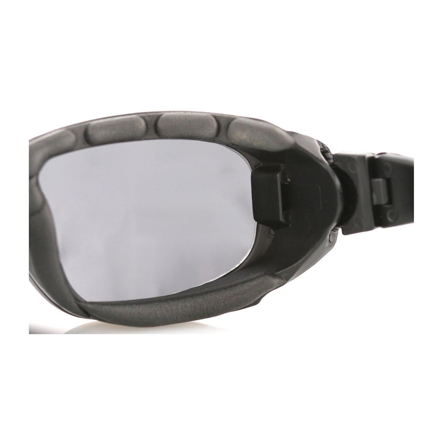 BOBSTER SONNENBRILLE SPORT&STREET I