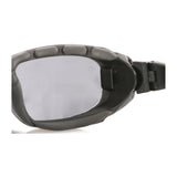 LUNETTES DE SOLEIL BOBSTER SPORT&amp;STREET I