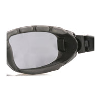 LUNETTES DE SOLEIL BOBSTER SPORT&amp;STREET I