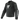 Dainese Sport Pro Perforiert Lederjacke