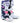 Alpinestars Tech 10 Motocross Stiefel