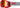 ACCURI 2 Goggle Gatorback