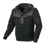 Macna Aron Jackets