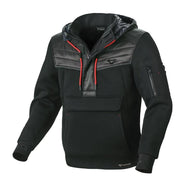 Macna Aron Jackets
