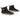 Falco Starboy 3 motorcycle shoes