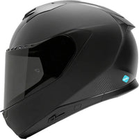 Nolan X-904 Ultra Carbon Triplonero Quin