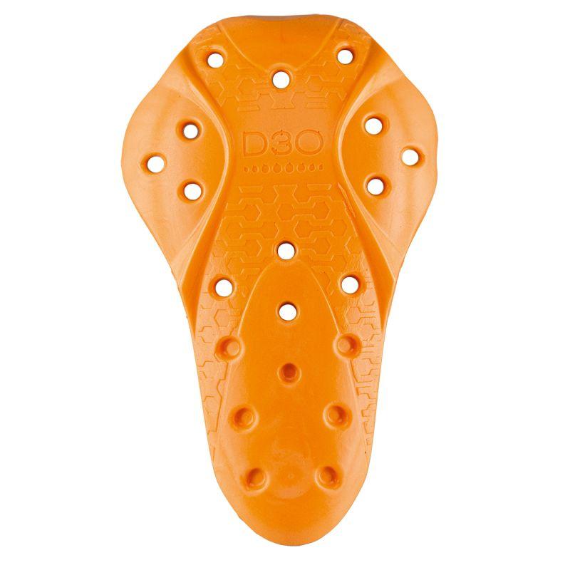 Held D3O T5 EVO PRO X ELLBOGEN LEVEL 2