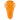 Held D3O T5 EVO PRO X ELLBOGEN LEVEL 2