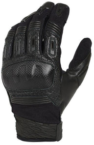 Macna Rime motorcycle gloves