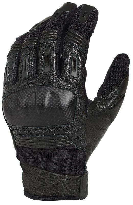 Macna Rime motorcycle gloves