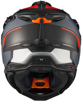 Nexx X.WED 3 Keyo Carbon 22-06 Helmet M Keyo Carbon