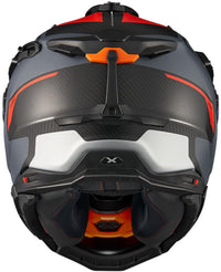 Nexx X.WED 3 Keyo Carbon 22-06 Helmet M Keyo Carbon