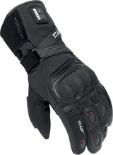 Tucano Urbano Handschuh G-Warm Beheizbarer Winterhandschuh