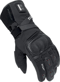 Tucano Urbano Handschuh G-Warm Beheizbarer Winterhandschuh