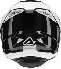 Acerbis T711