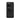 QUAD LOCK SAMSUNG GALAXY S20 ULTRA