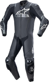 Alpinestars Missile V2 Ward perforierte 1PCS Lederkombi