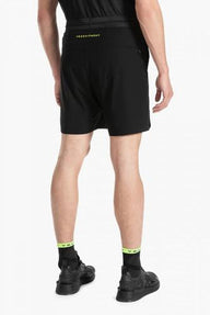 V46 Second Layer Short Pants