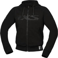 IXS Rapid 1.0 Hoodie
