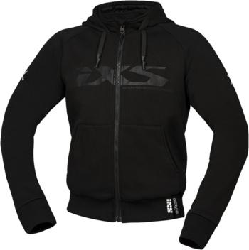 IXS Rapid 1.0 Hoodie