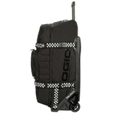 OGIO RIG 9800 Pro Reisetasche Fast Times