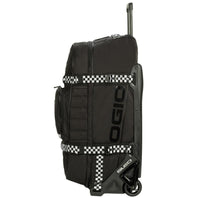 OGIO RIG 9800 Pro Reisetasche Fast Times
