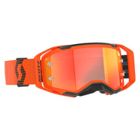 SCOTT Prospect 2.0 Goggle