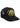 JOHN DOE CAP -  Tiger
