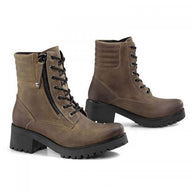 FALCO MISTY women's boots