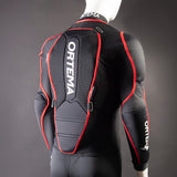 Ortema ORTHO-MAX JACKET