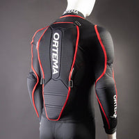 Ortema ORTHO-MAX JACKET