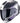 Casque Scorpion EXO-491 Run