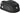 SW-Motech Legend Gear Magnet-Tankrucksack LT3