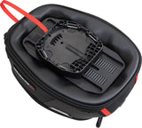SW Motech Pro Trial Tankrucksack