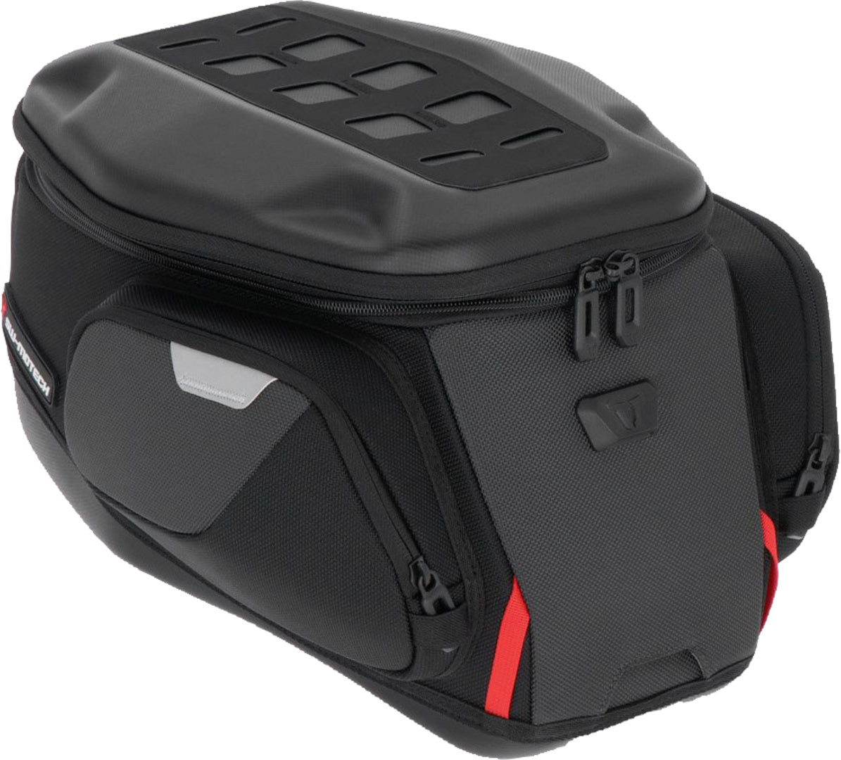 SW Motech Pro Trial Tankrucksack