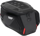 SW Motech Pro Trial Tankrucksack
