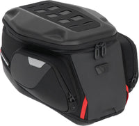 SW Motech Pro Trial Tankrucksack