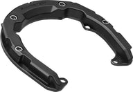 SW-Motech PRO Tankring Moto-Guzzi