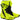 Alpinestars Supertech R Vented Stiefel