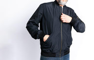 John Doe  Flight Jacket XTM®